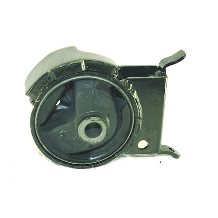 Dea Mounts Transmission Mount, A4243 A4243